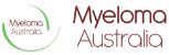 MYLOMA