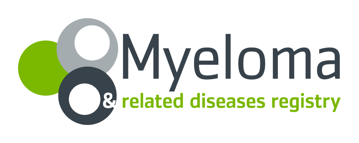 MYELOMA